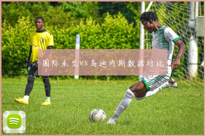 国际米兰vs乌迪内斯数据对比