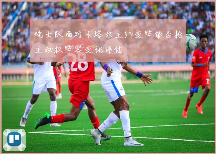 瑞士队面对卡塔尔主帅变阵能否抢主动权阵容变化评估