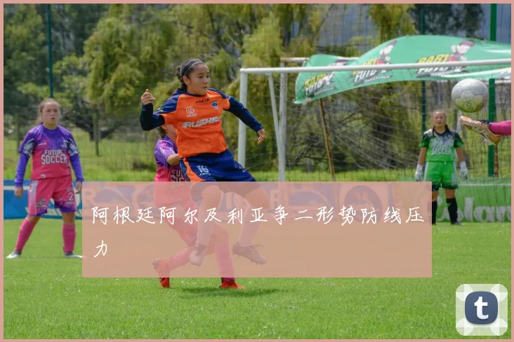 阿根廷阿尔及利亚争二形势防线压力