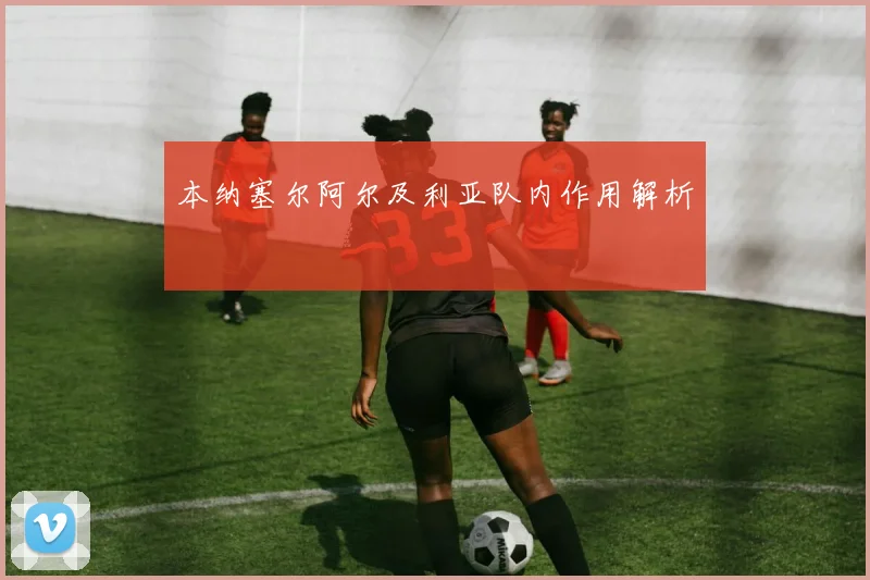 本纳塞尔阿尔及利亚队内作用解析